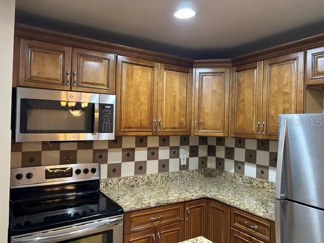 130 Jasmine Woods Court #9B Deltona FL 32725 R4911269 image8