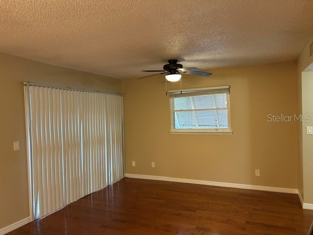 130 Jasmine Woods Court #9B Deltona FL 32725 R4911269 image9