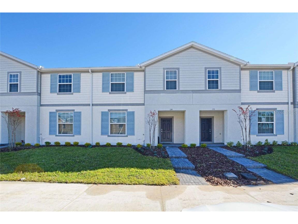 130 Jetty Way Davenport FL 33897 S5087616 image1