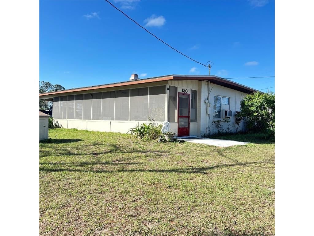 130 Joseph Street Edgewater FL 32141 NS1083934 image1