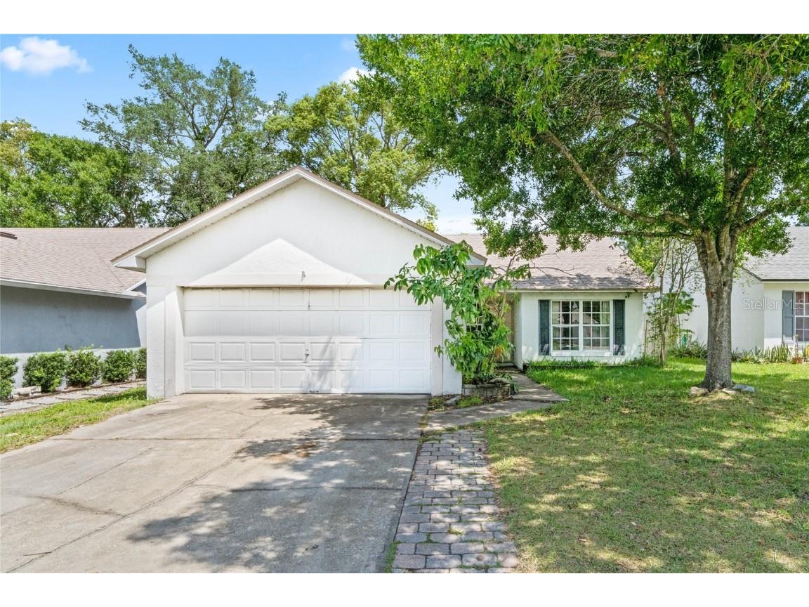 130 Kelly Circle Sanford FL 32773 O6106335 image1