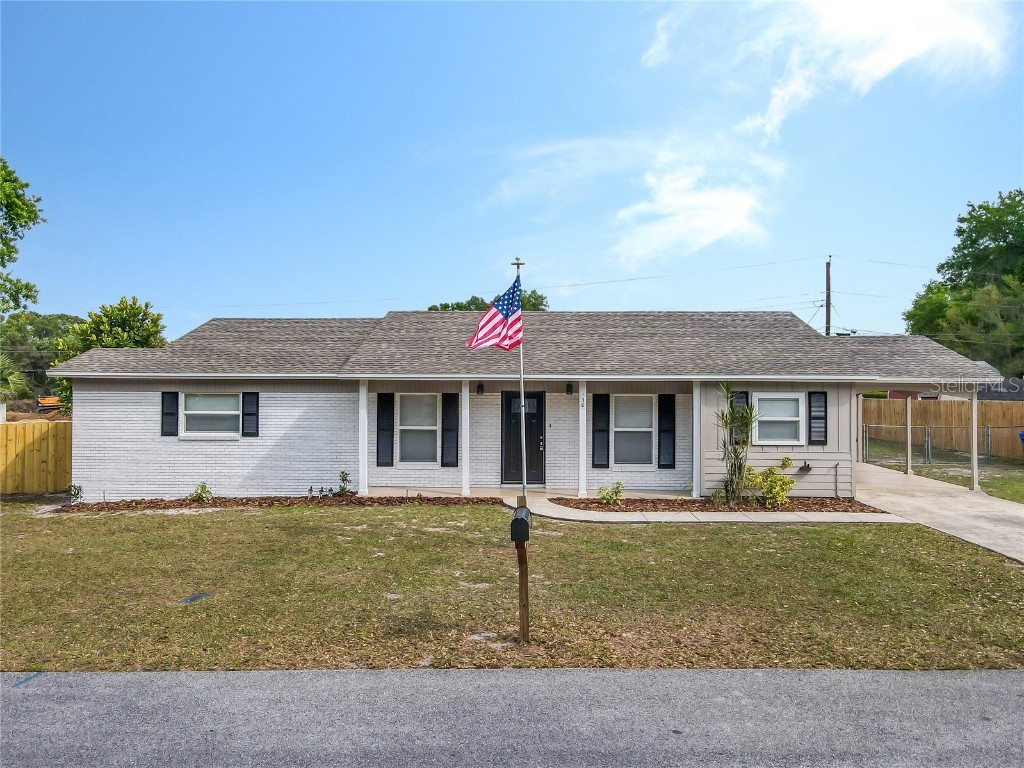 130 Kenilwood Lane Lakeland FL 33809 L4928832 image1