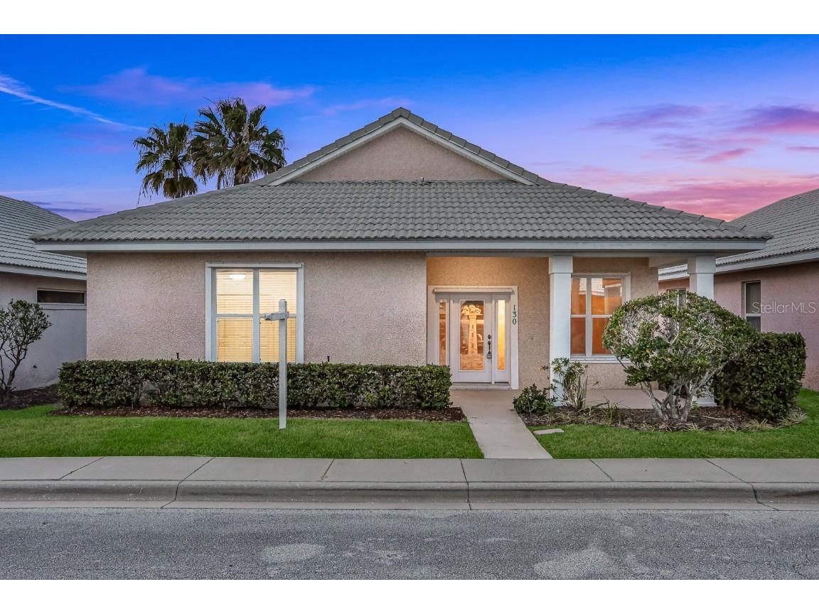 130 Key Colony Court Daytona Beach FL 32118 V4936049 image1