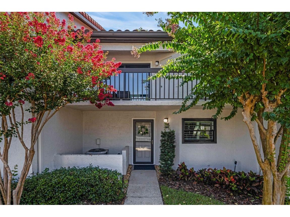 130 Killarney Bay Court #5-3 Winter Park FL 32789 O6329395 image1