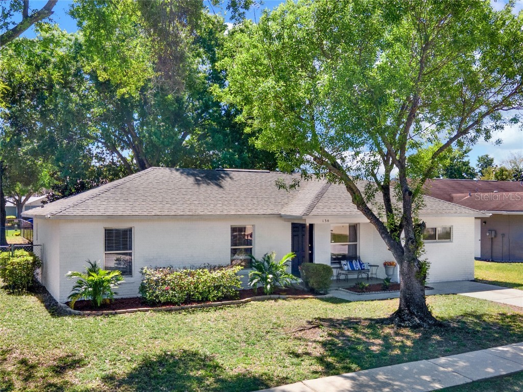 130 Kings Pond Avenue Winter Haven FL 33880 P4929672 image1