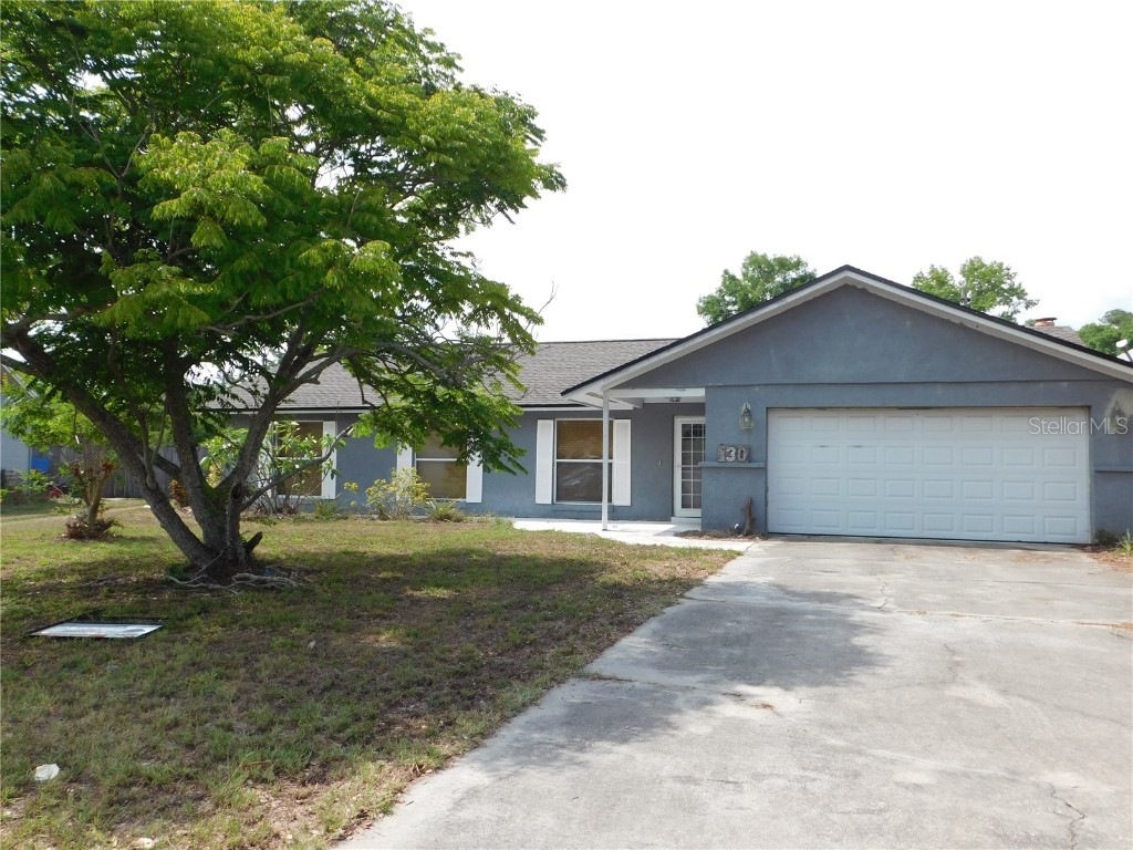 130 Krider Road Sanford FL 32773 O6307486 image1