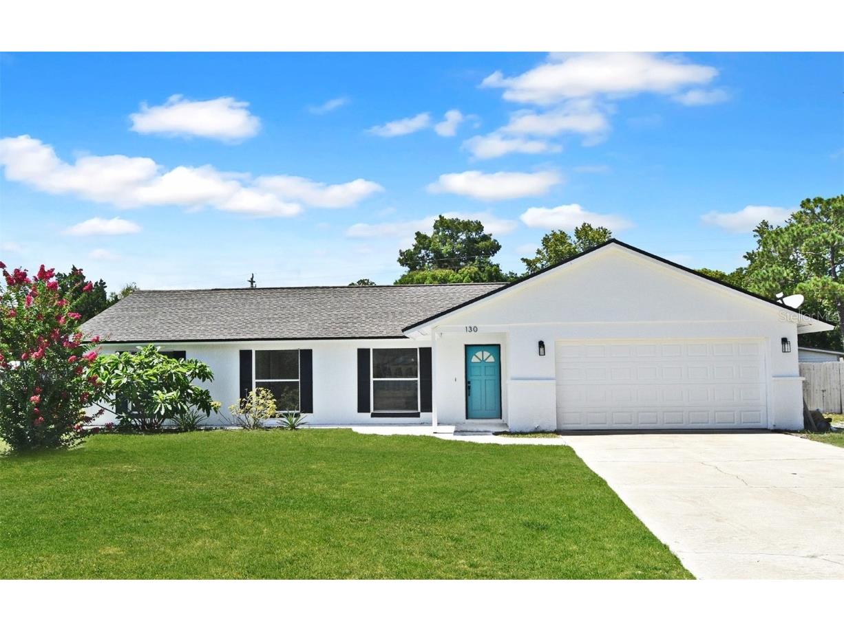 130 Krider Road Sanford FL 32773 O6360502 image1