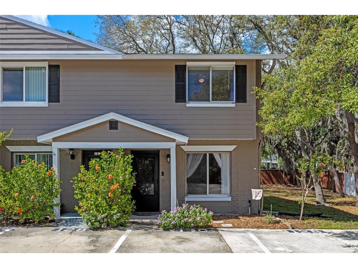 130 Kristi Ann Court Winter Springs FL 32708 O6304143 image1