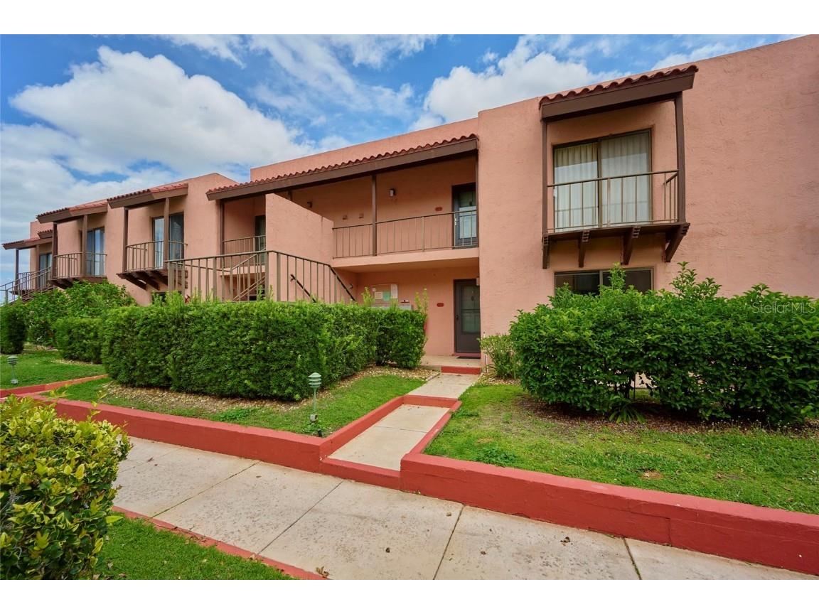 130 La Casa #130 Lake Wales FL 33898 T3439525 image1