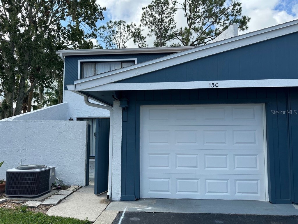 130 Lago Vista Boulevard Casselberry FL 32707 O6237566 image1