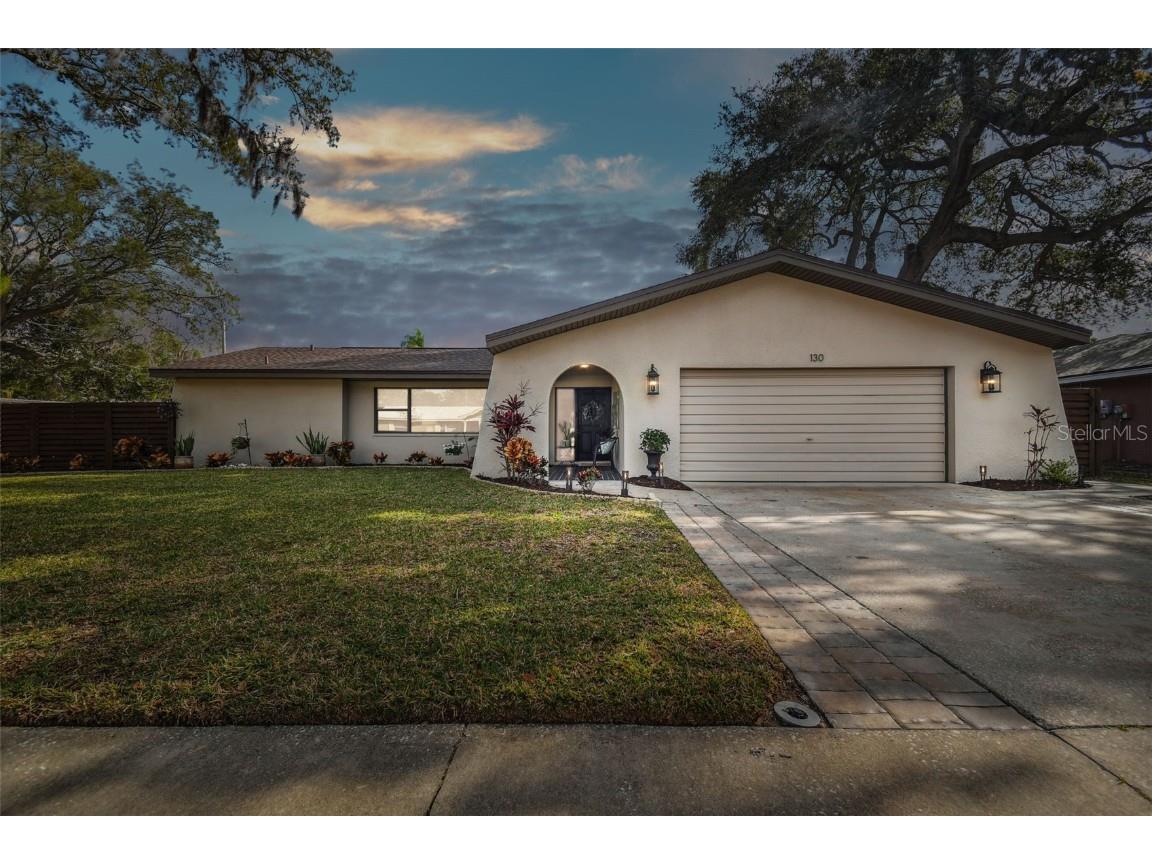 130 Laughing Gull Lane Palm Harbor FL 34683 U8228812 image1