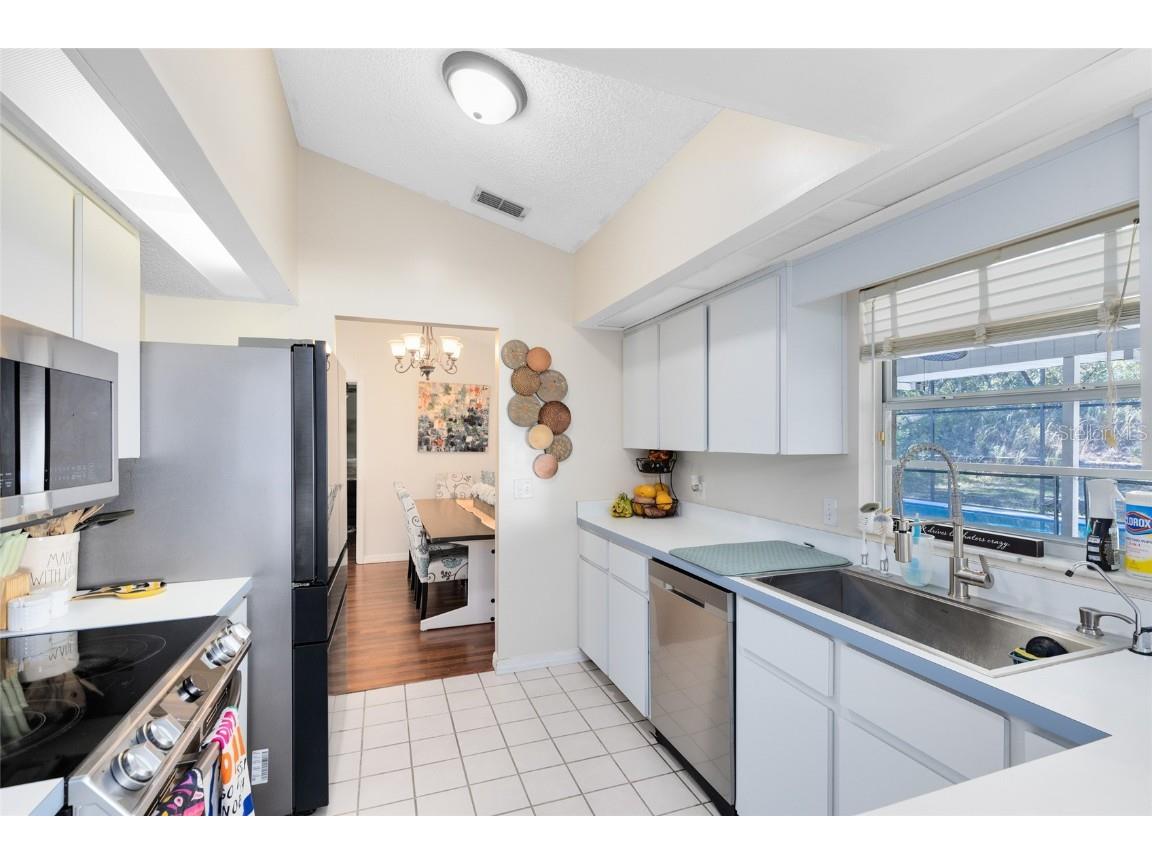 130 Laurianne Road Debary FL 32713 O6360469 image10