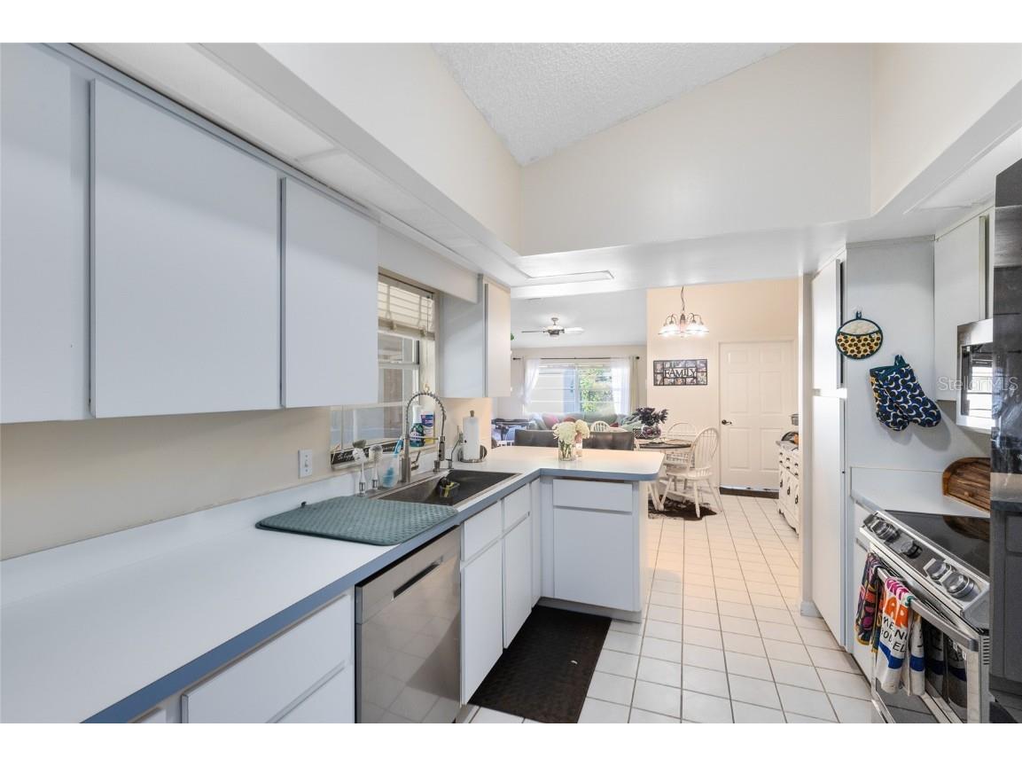 130 Laurianne Road Debary FL 32713 O6360469 image11