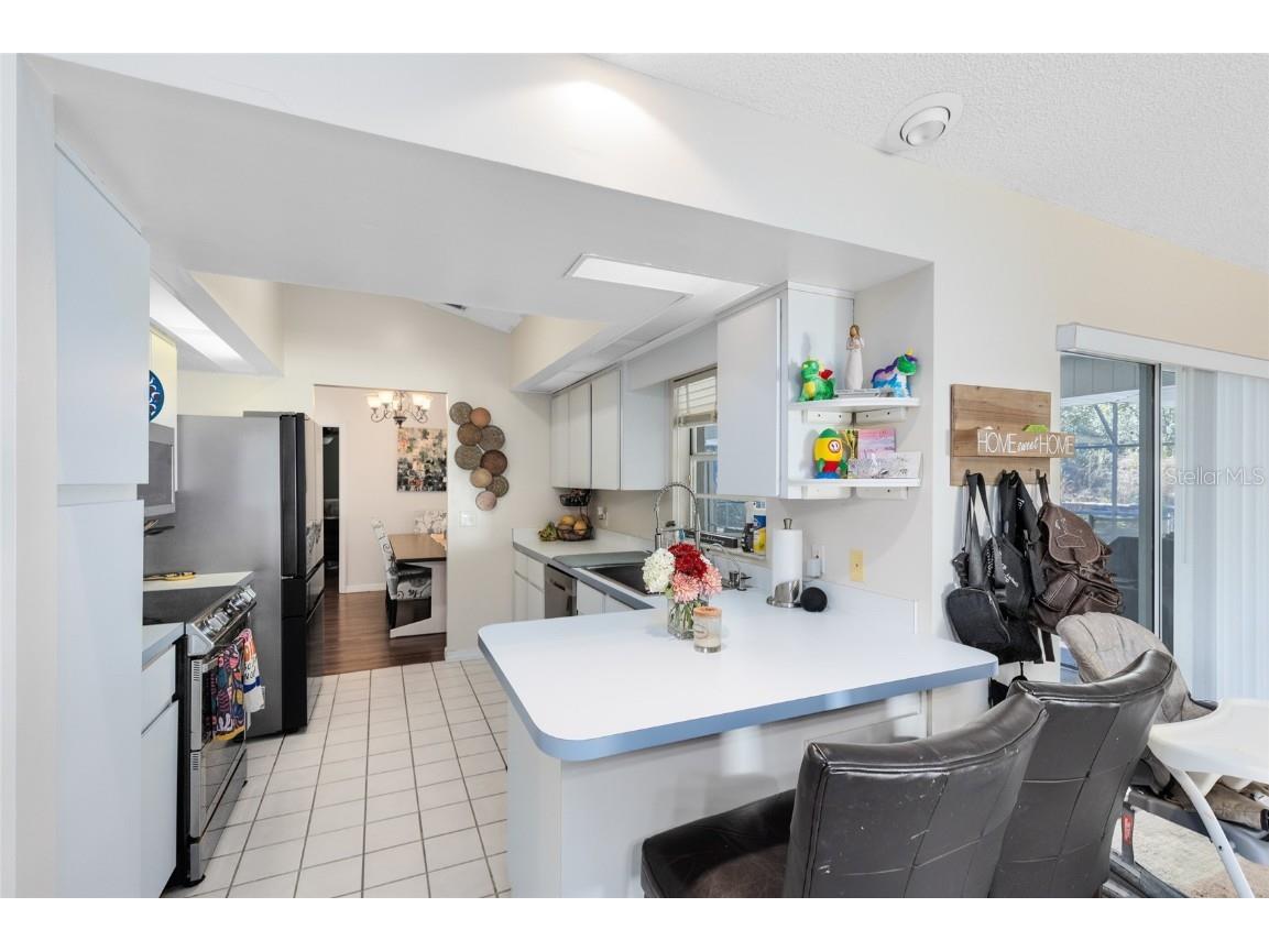 130 Laurianne Road Debary FL 32713 O6360469 image12