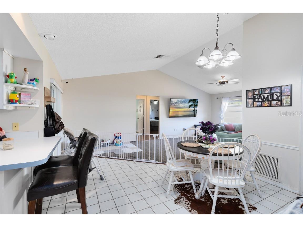 130 Laurianne Road Debary FL 32713 O6360469 image13