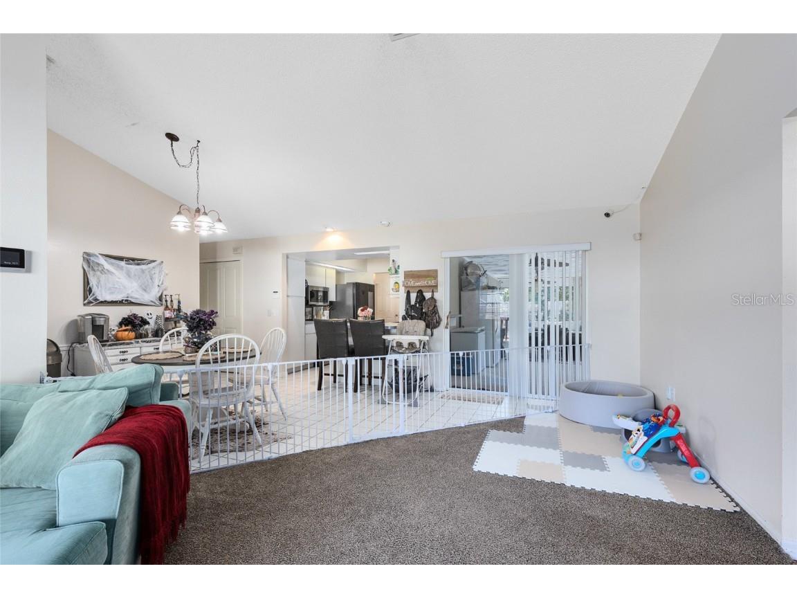 130 Laurianne Road Debary FL 32713 O6360469 image14