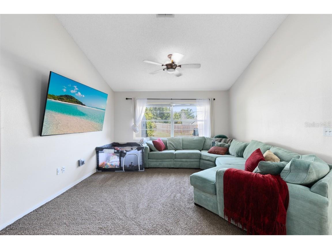 130 Laurianne Road Debary FL 32713 O6360469 image15