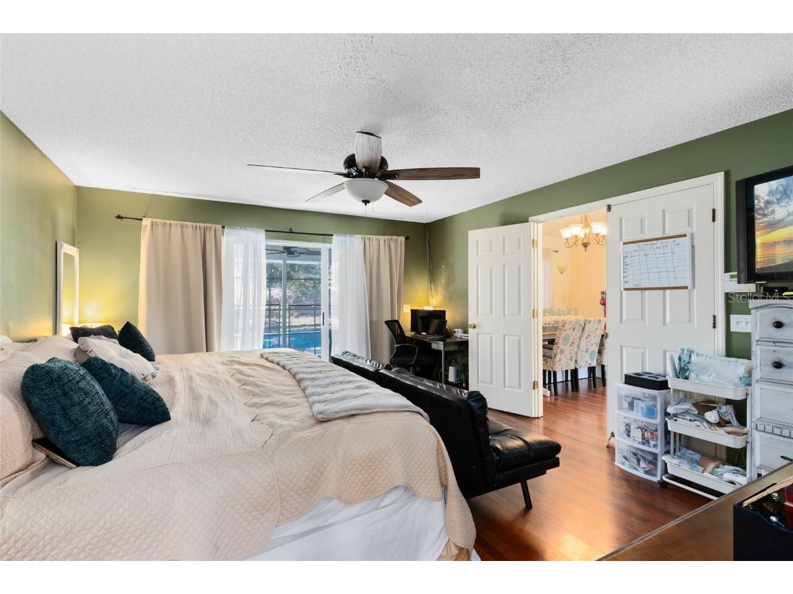 130 Laurianne Road Debary FL 32713 O6360469 image16