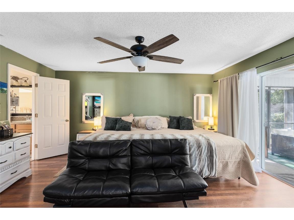 130 Laurianne Road Debary FL 32713 O6360469 image17