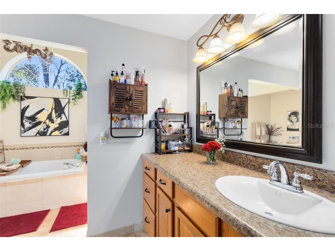 130 Laurianne Road Debary FL 32713 O6360469 image18