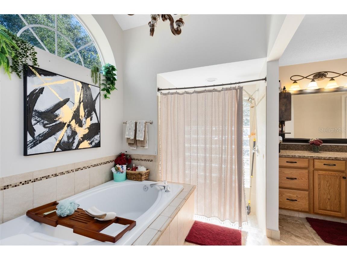 130 Laurianne Road Debary FL 32713 O6360469 image19