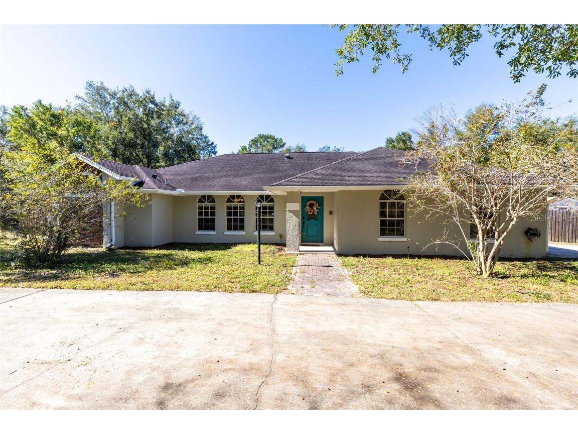 130 Laurianne Road Debary FL 32713 O6360469 image2