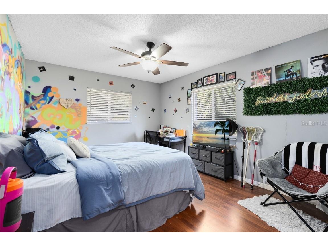 130 Laurianne Road Debary FL 32713 O6360469 image20