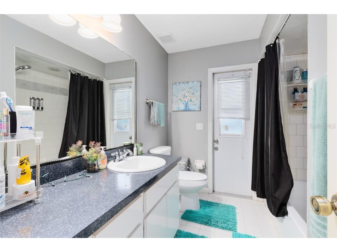 130 Laurianne Road Debary FL 32713 O6360469 image21