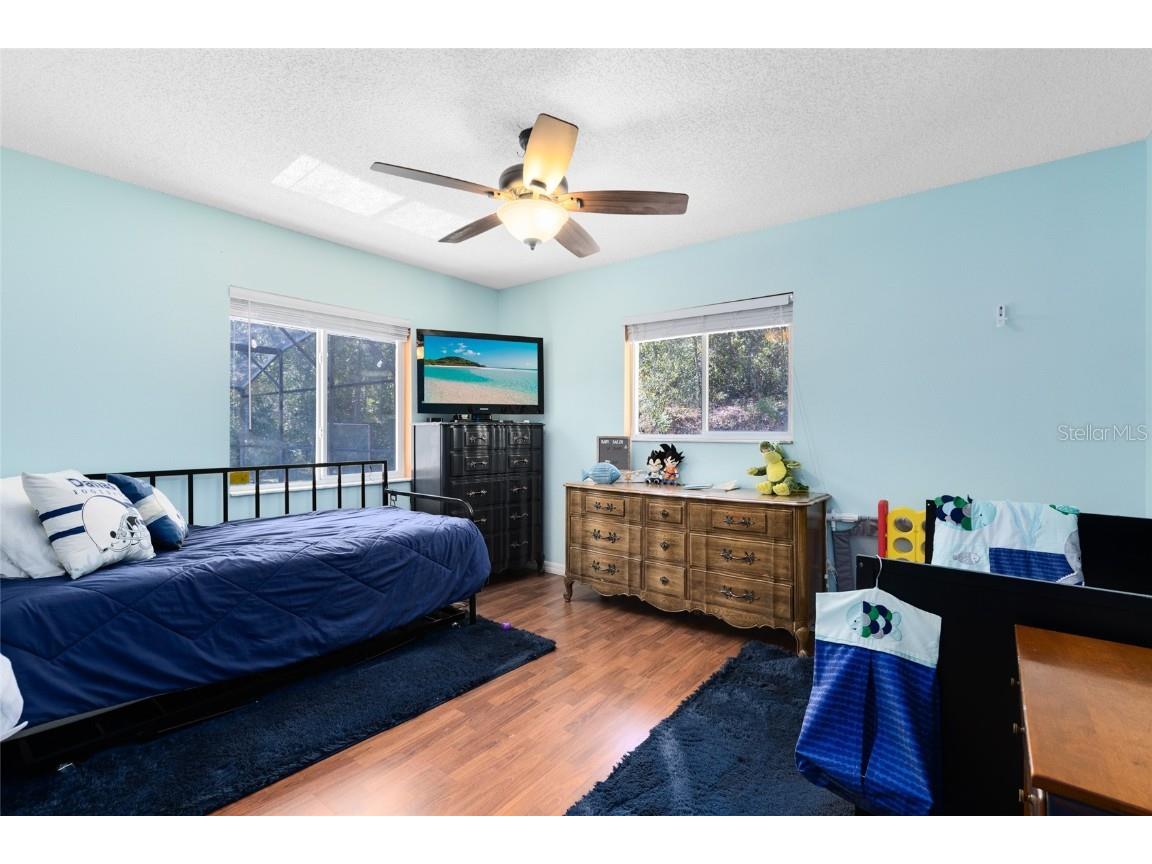 130 Laurianne Road Debary FL 32713 O6360469 image22