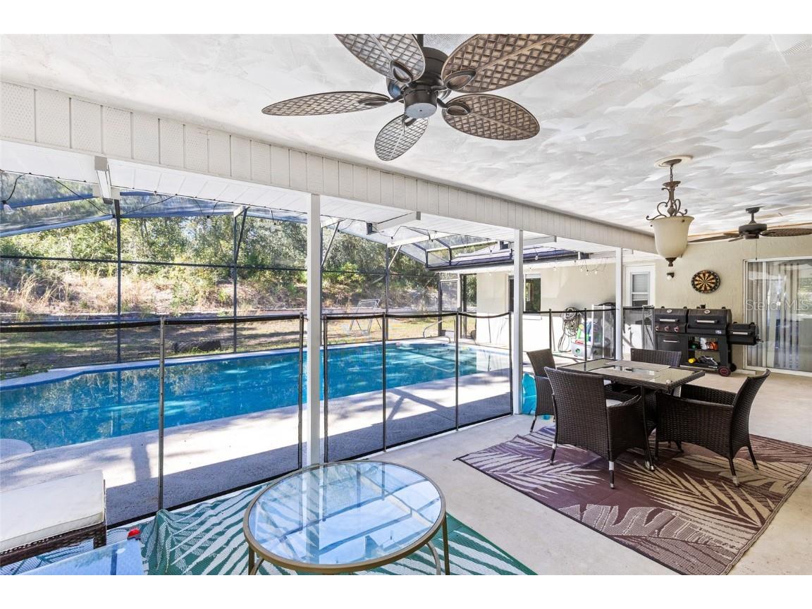 130 Laurianne Road Debary FL 32713 O6360469 image23