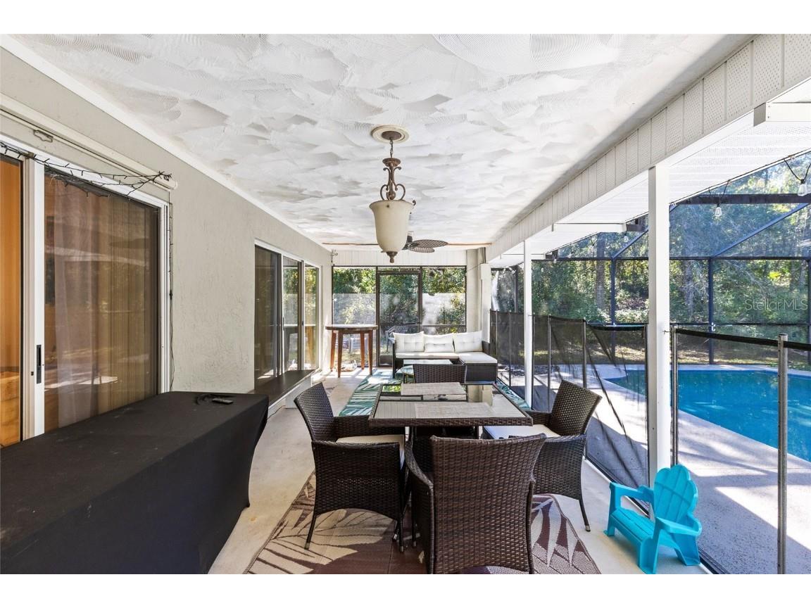 130 Laurianne Road Debary FL 32713 O6360469 image24