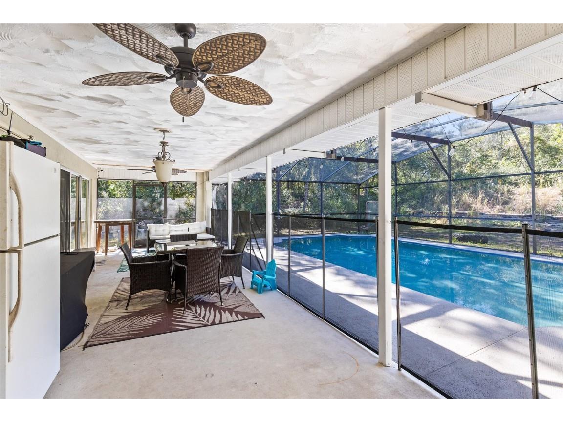 130 Laurianne Road Debary FL 32713 O6360469 image25