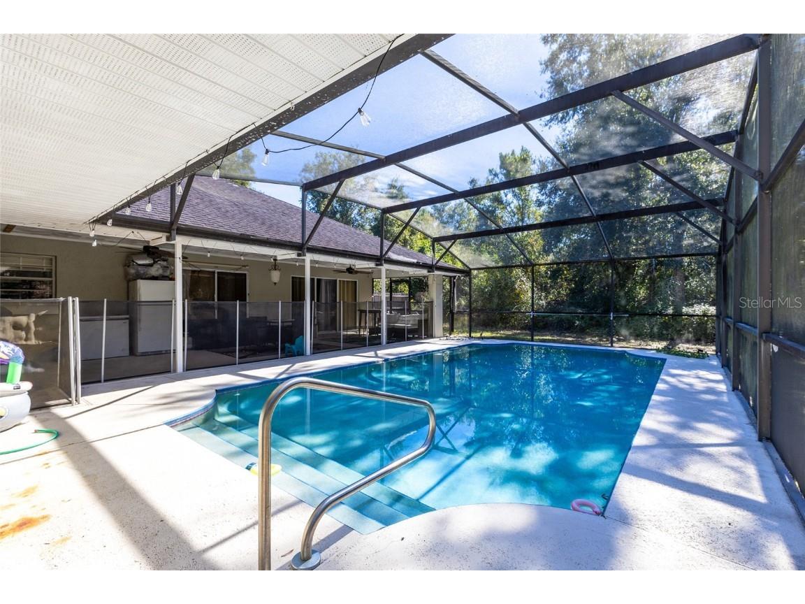 130 Laurianne Road Debary FL 32713 O6360469 image26