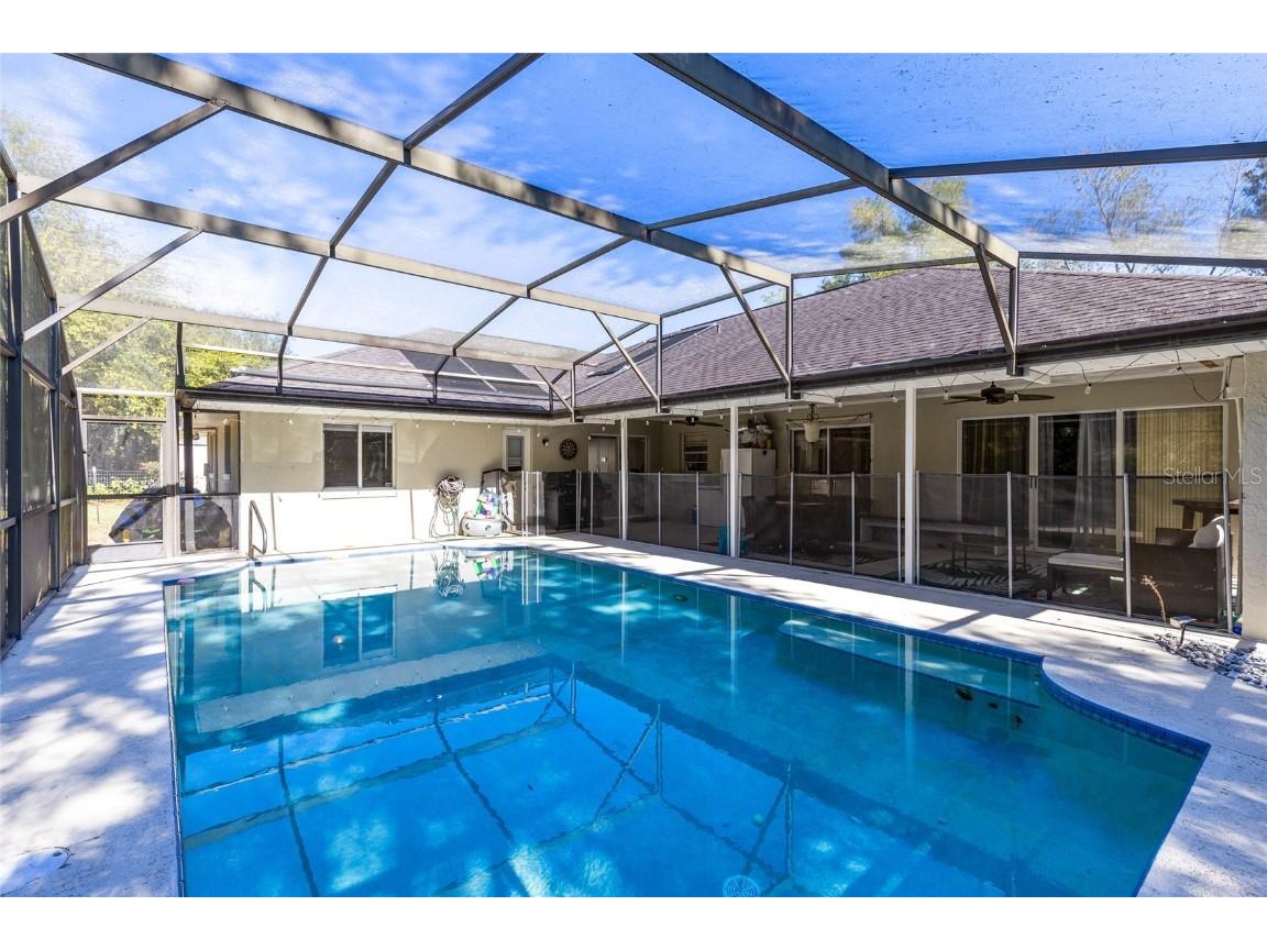 130 Laurianne Road Debary FL 32713 O6360469 image27