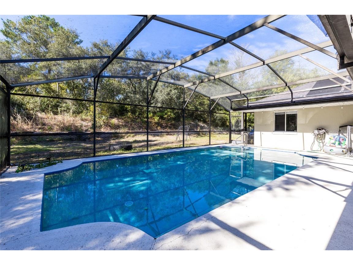 130 Laurianne Road Debary FL 32713 O6360469 image28