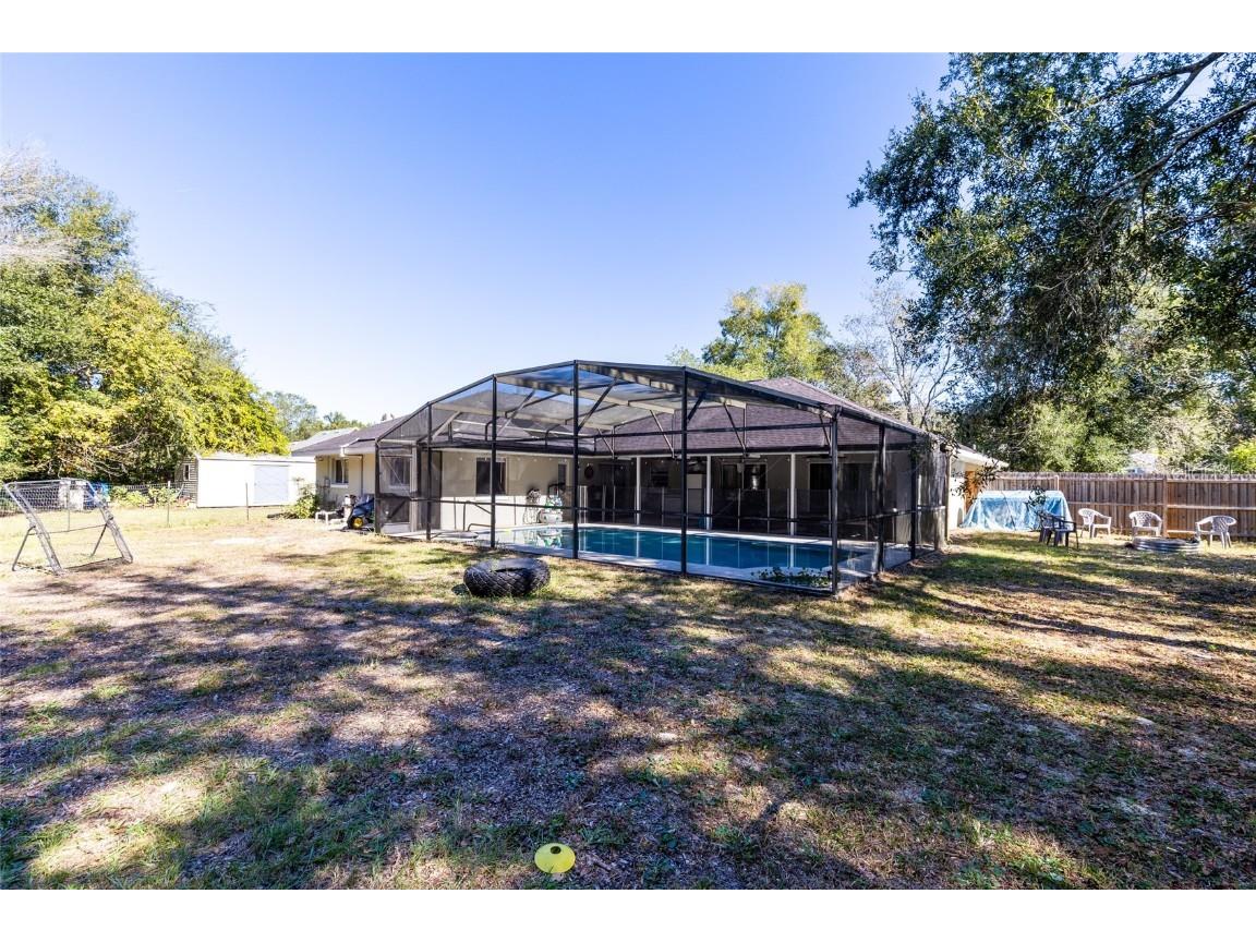 130 Laurianne Road Debary FL 32713 O6360469 image29