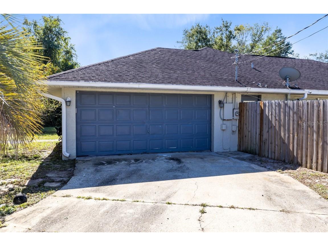 130 Laurianne Road Debary FL 32713 O6360469 image3