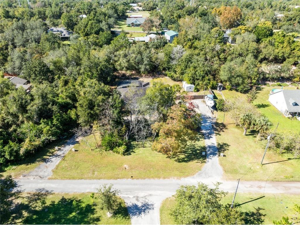 130 Laurianne Road Debary FL 32713 O6360469 image30