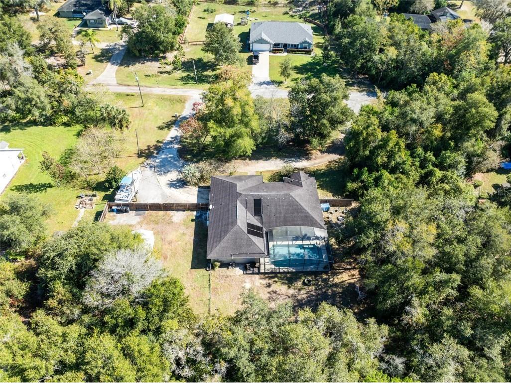 130 Laurianne Road Debary FL 32713 O6360469 image31