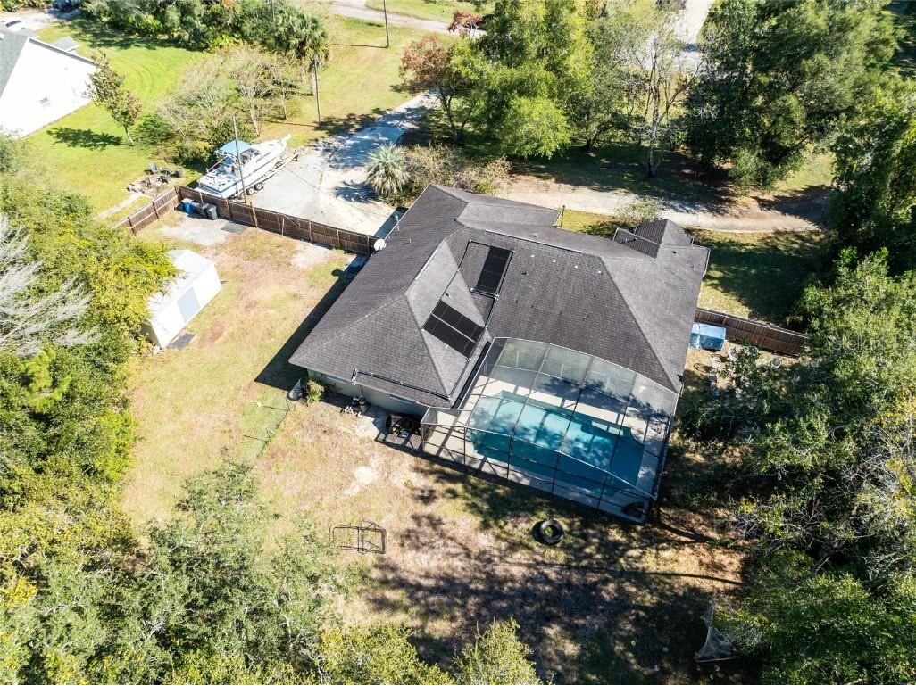 130 Laurianne Road Debary FL 32713 O6360469 image32