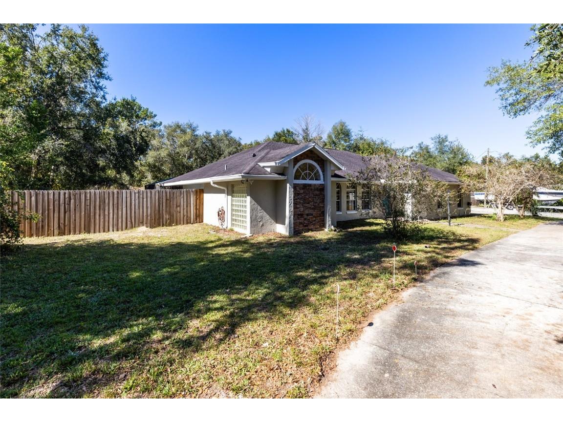 130 Laurianne Road Debary FL 32713 O6360469 image4