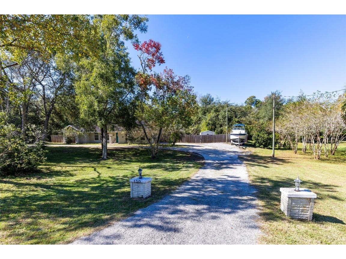 130 Laurianne Road Debary FL 32713 O6360469 image5