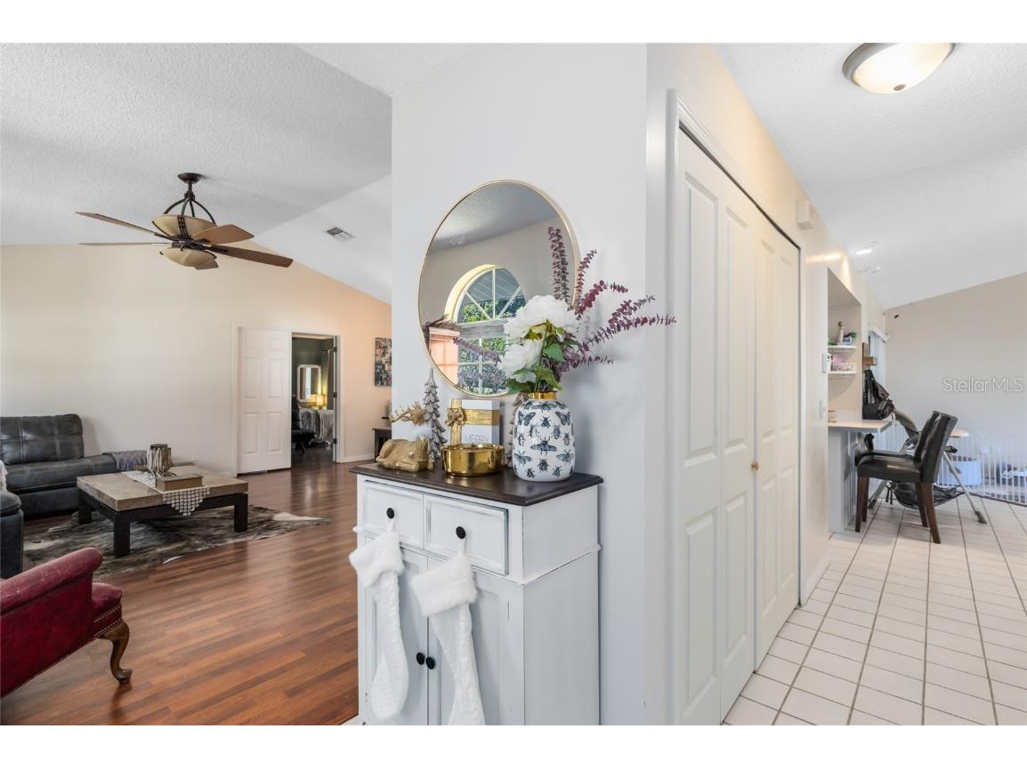 130 Laurianne Road Debary FL 32713 O6360469 image6