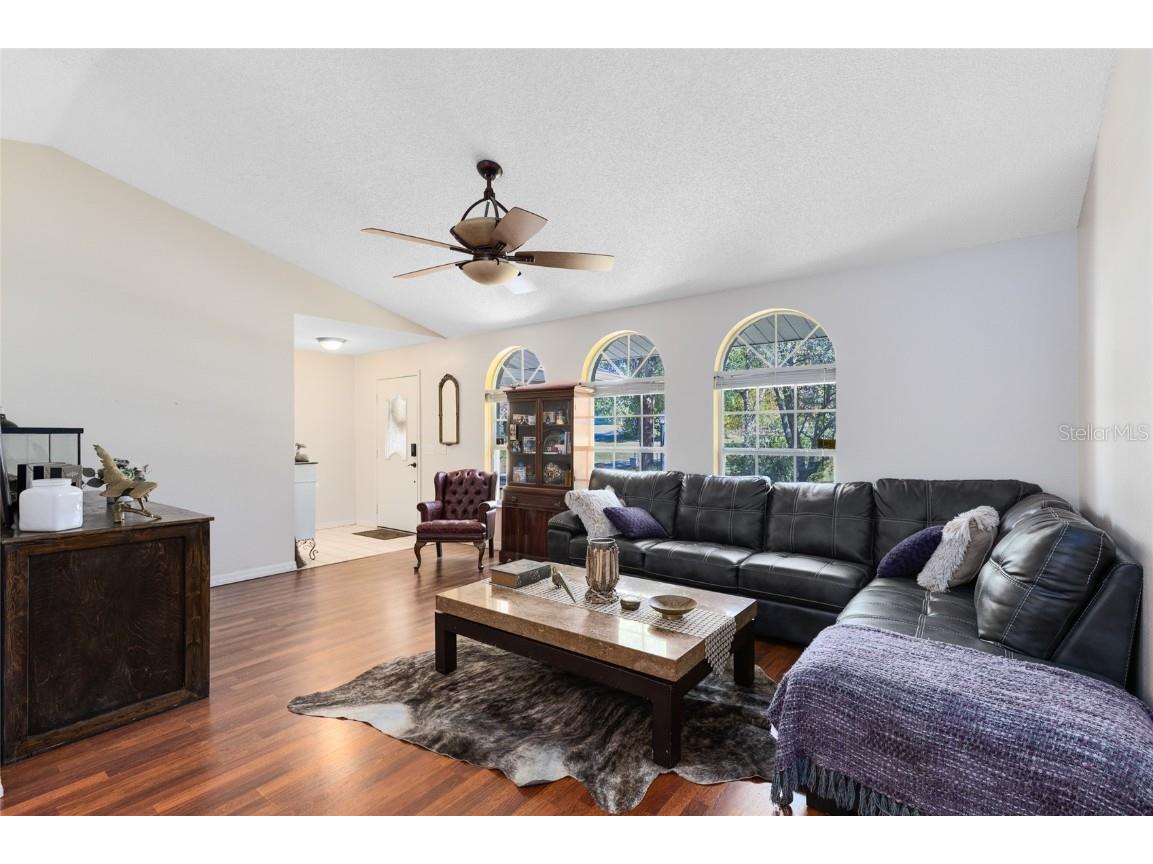 130 Laurianne Road Debary FL 32713 O6360469 image7