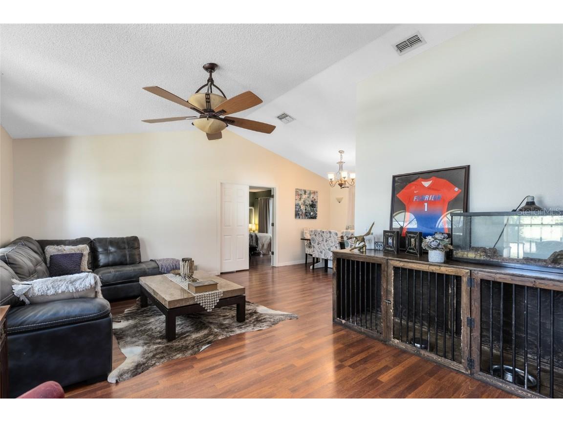 130 Laurianne Road Debary FL 32713 O6360469 image8