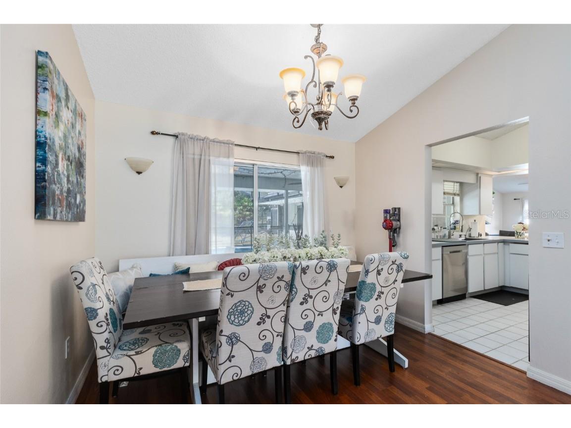 130 Laurianne Road Debary FL 32713 O6360469 image9