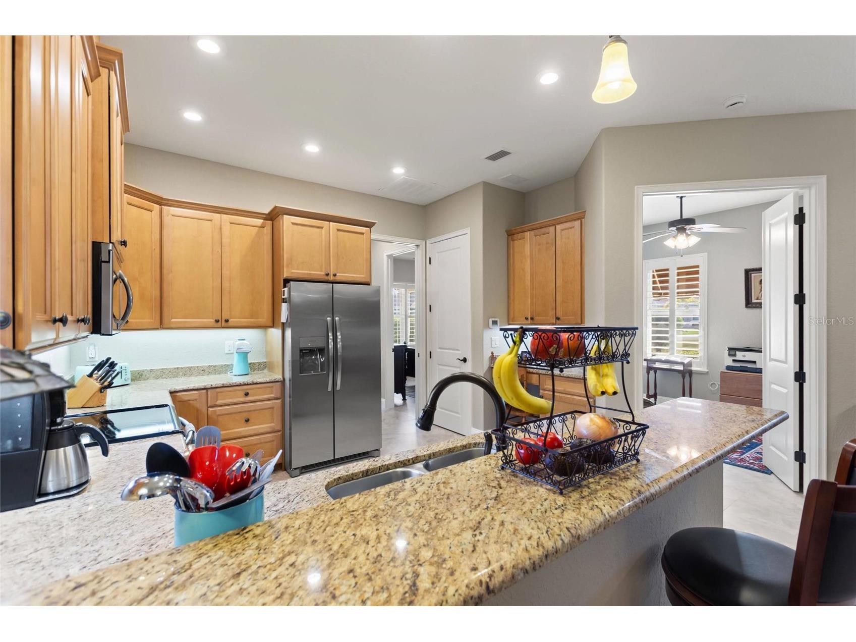 130 Laynewade Road Polk City FL 33868 L4957166 image10