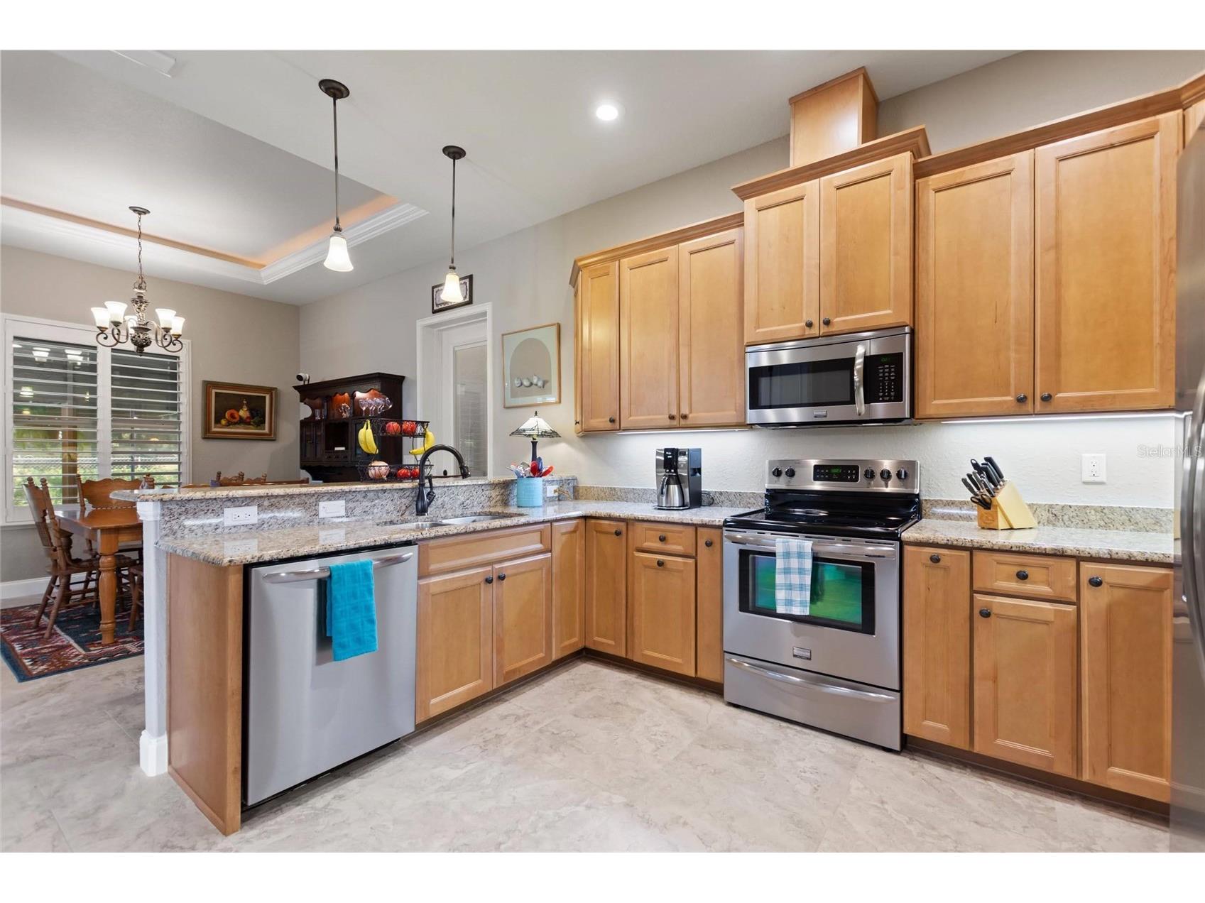 130 Laynewade Road Polk City FL 33868 L4957166 image11