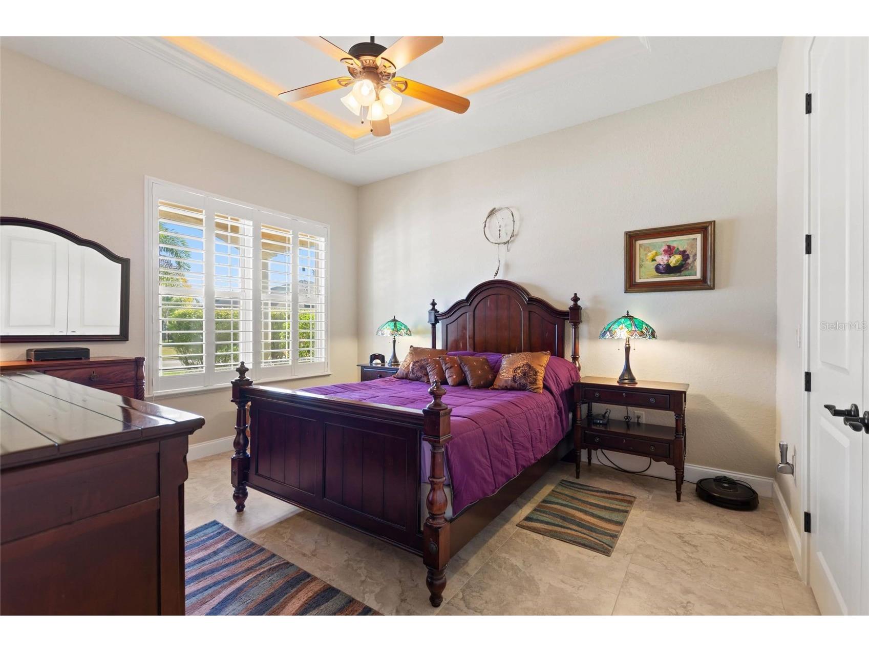 130 Laynewade Road Polk City FL 33868 L4957166 image12