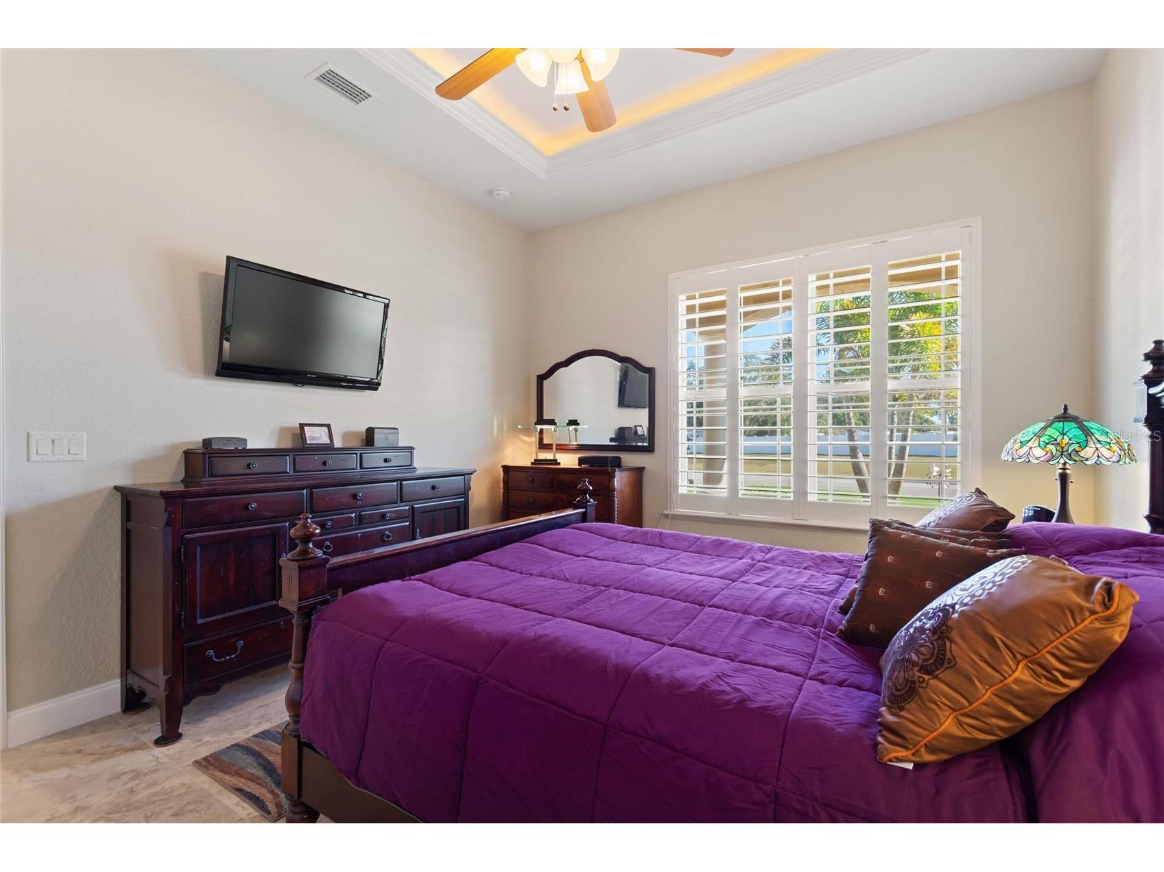 130 Laynewade Road Polk City FL 33868 L4957166 image13